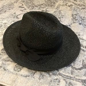 LOFT hat